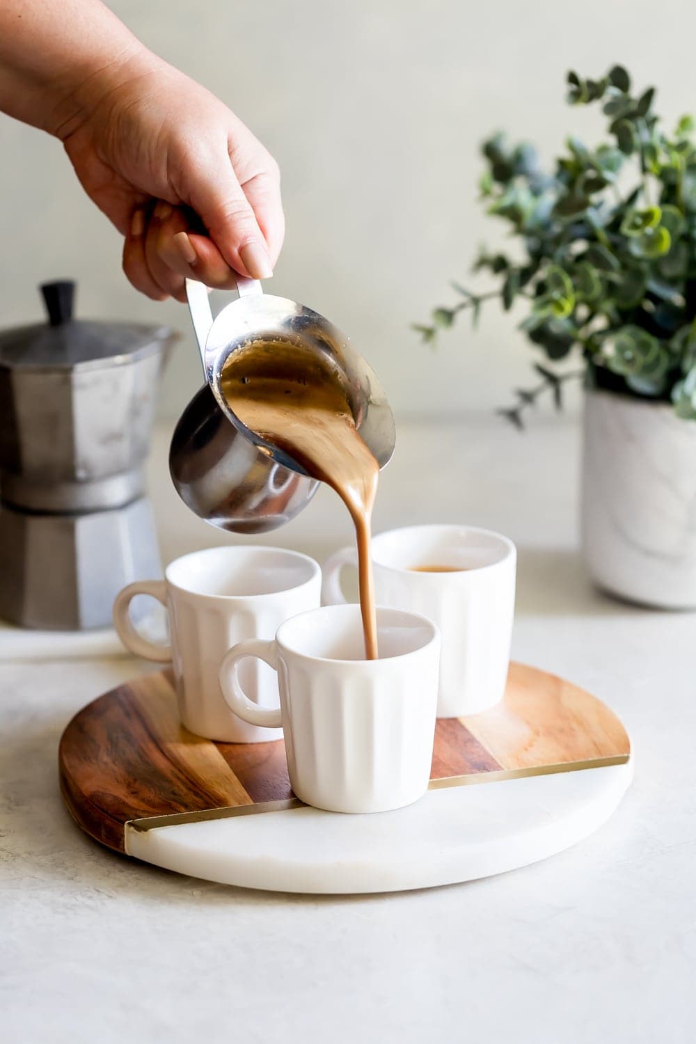 Buy me a cafecito ☕ - fuel the cultura