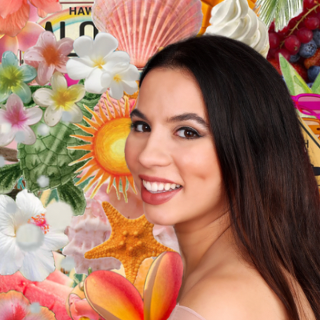 Bienvenida: Where Cultura Meets Content