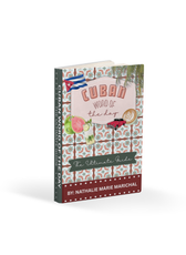 How to speak Cuban (ebook): A Guide to Keeping our Cubanismos Alive 🇨🇺