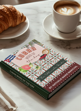 How to speak Cuban (ebook): A Guide to Keeping our Cubanismos Alive 🇨🇺